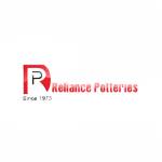 Conical Support Insulators Supplier in India Profile Picture