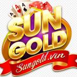 SUNGOLD Club Profile Picture