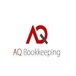 AQ Bookkeeping Profile Picture