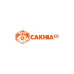 cakhia01 tv Profile Picture
