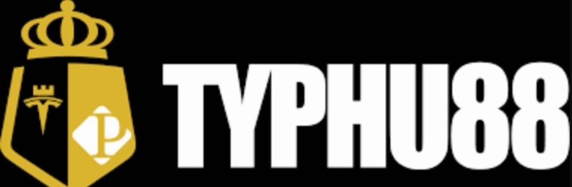 typhu88 blog Cover Image