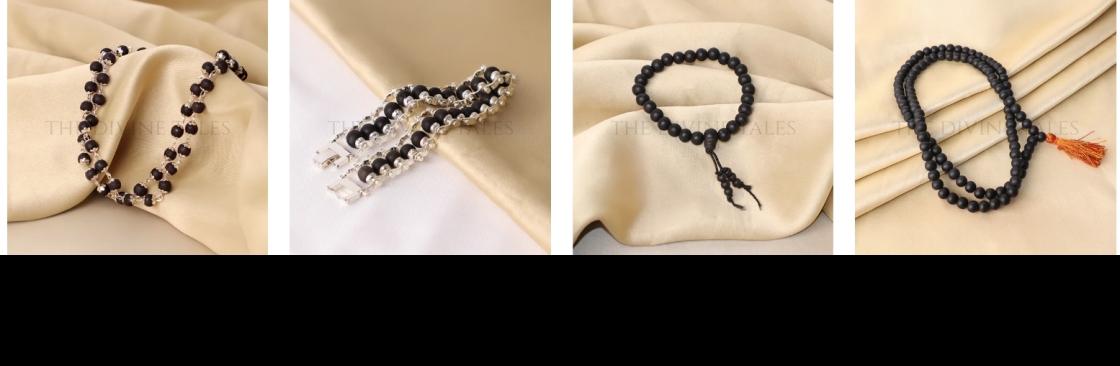 The Divine Tales Cover Image