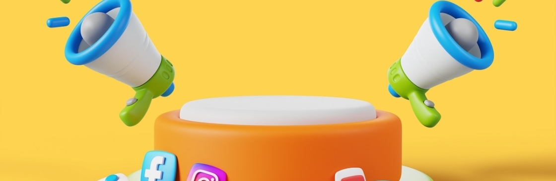 PVA Unique Cover Image