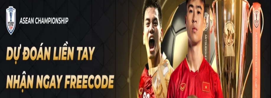 Nhà cái LEO88 Cover Image