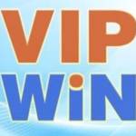 win vip Profile Picture