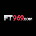 FT969 Sua Plataforma de Apostas Profile Picture