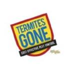 Termites Gone Townsville Profile Picture