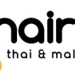 Thairoom Catering Profile Picture
