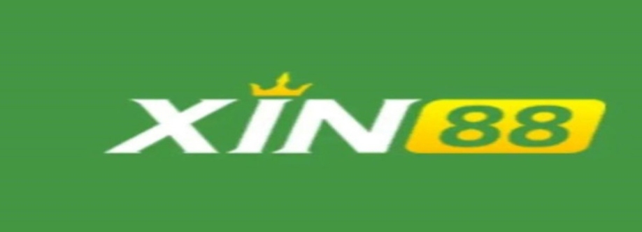 XIN88 com Cover Image