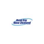 Boat Fix NZ Ltd Profile Picture