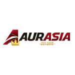 Free Credit RM50 No Deposit AuraAsia Profile Picture