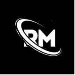 Rf Rakib Rf Rakib Profile Picture
