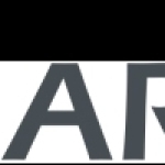 Aretove Technologies Profile Picture