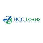 hccloans5626 Profile Picture