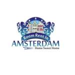 Rent Room In Amsterdam Profile Picture