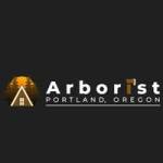 Arborist Portland OR Profile Picture