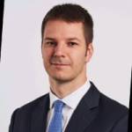 David Parker Profile Picture