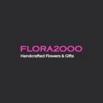 Flora2000 USA Profile Picture