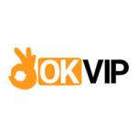 Okvipcom Io Profile Picture