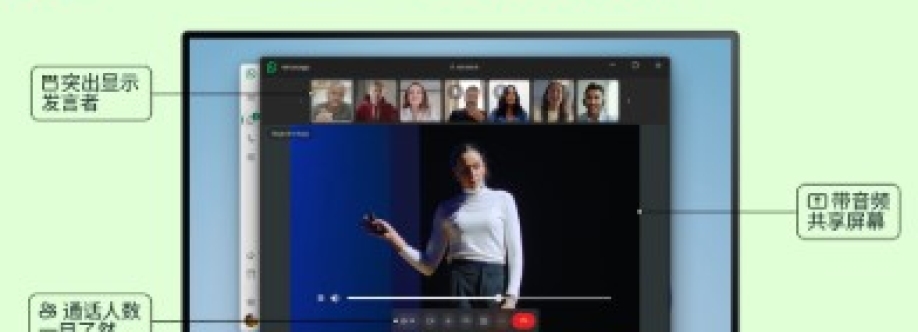 Whstatapp Cover Image