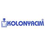 limon kolonyası Profile Picture