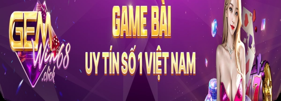 GemWin Cover Image