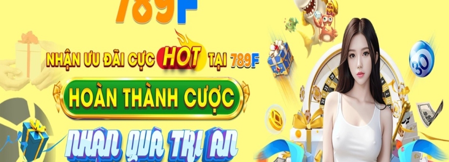 789freal com Cover Image