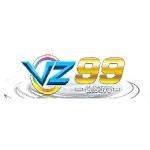 Vz99 99 Profile Picture