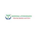 Nareena Lifesciences Profile Picture