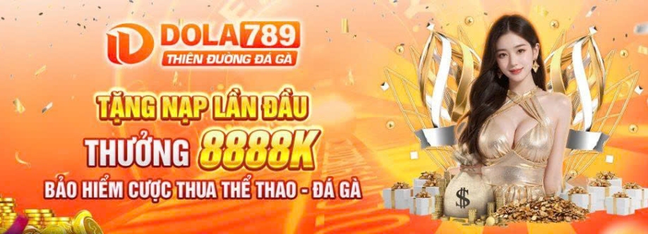 Dola789ru Com Cover Image