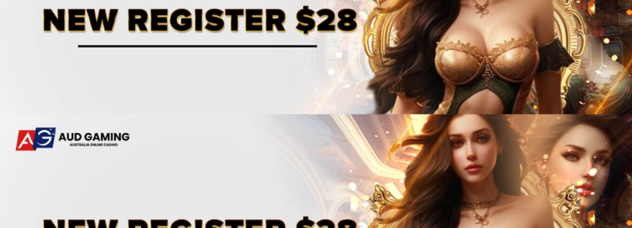 Free Pokies No Deposit AUDGaming Cover Image