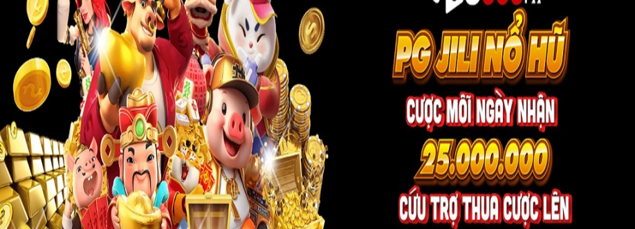 S666 Qpon Cover Image