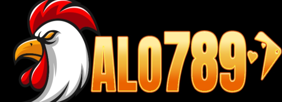 Alo789 cn com Cover Image