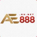 AE888 hunet Link AE888 chính thức Profile Picture