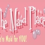 themaidplace Profile Picture