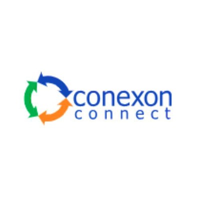 Saves Conexon Connect (@connectconexon) has discovered on Designspiration
