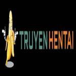 Truyenhentai ink Profile Picture