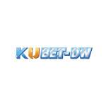 KUBET LOGIN Profile Picture