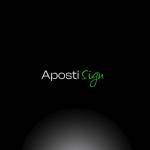 Apostisign INC Profile Picture