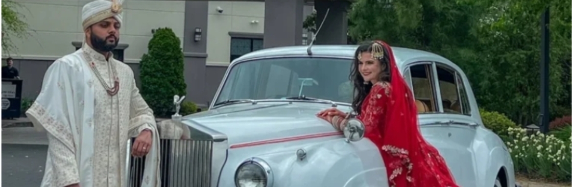 antiquecar rentalnj Cover Image