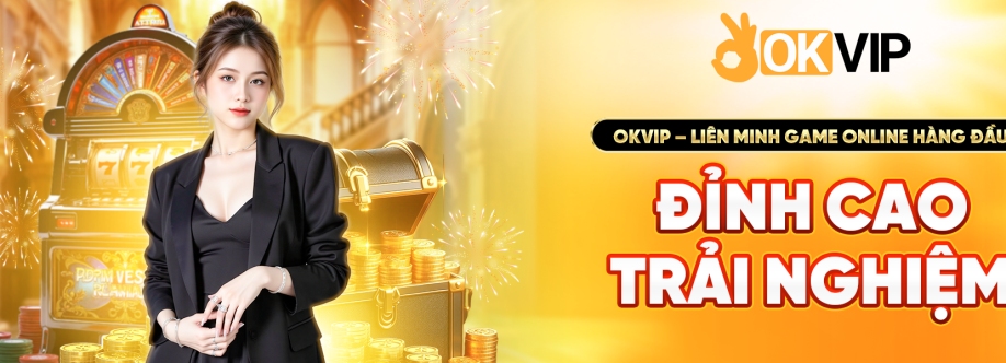 Okvipcom Io Cover Image