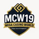 mcw19 digital Profile Picture
