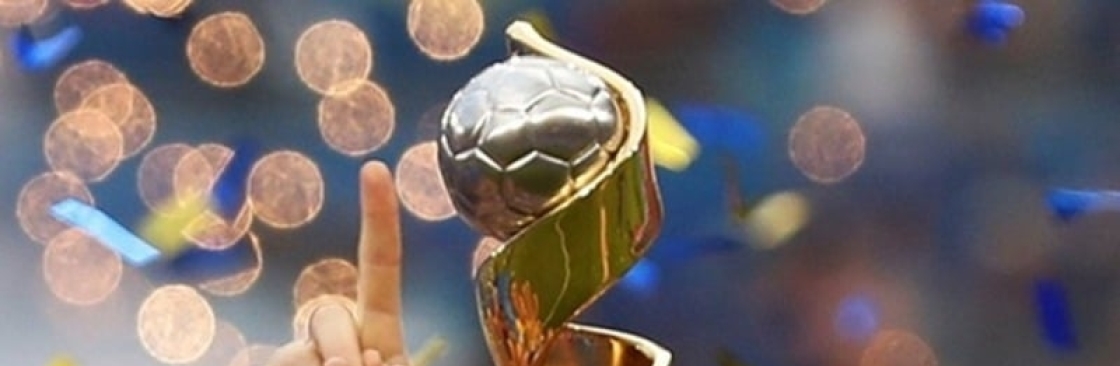 Thapcamtv Trực tiếp bóng đá Cover Image