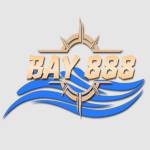 BAY 888 Profile Picture