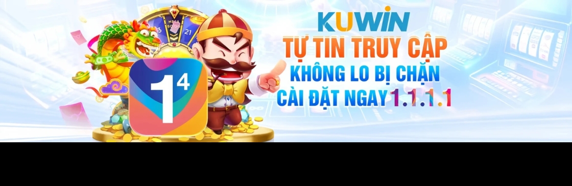 KUwin com Cover Image