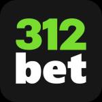 312Bet  Cassino com Saques Rápidos Profile Picture