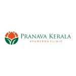 Pranava Kerala Ayurveda Clinic Profile Picture