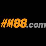 Mh88 Bet HM88 nhận code 88K Profile Picture