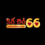Sodo66ex Com Profile Picture