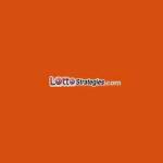 Lotto Strategies Profile Picture